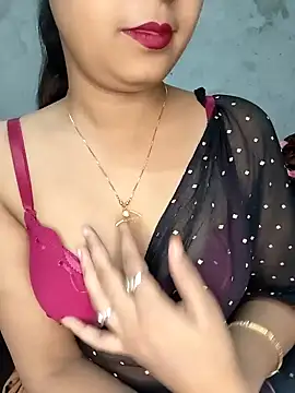 Snapshot of Shanaya_Hotty chatting on 12-28-24, 06:40 Shanaya Hotty online show from 12-28-24, 06:40