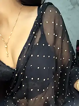 Snapshot of Shanaya_Hotty chatting on 12-28-24, 09:40 Shanaya Hotty online show from 12-28-24, 09:40