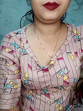 Snapshot of Shanaya_Hotty chatting on 12-29-24, 06:38 Shanaya Hotty online show from 12-29-24, 06:38