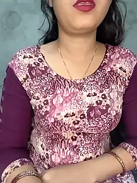 Snapshot of Shanaya_Hotty chatting on 01-03-25, 06:24 Shanaya Hotty online show from 01-03-25, 06:24