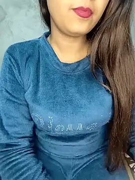 Snapshot of Shanaya_Hotty chatting on 01-08-25, 06:41 Shanaya Hotty online show from 01-08-25, 06:41