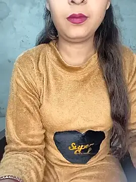 Snapshot of Shanaya_Hotty chatting on 01-12-25, 04:08 Shanaya Hotty online show from 01-12-25, 04:08