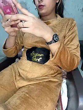 Snapshot of Shanaya_Hotty chatting on 01-12-25, 07:10 Shanaya Hotty online show from 01-12-25, 07:10