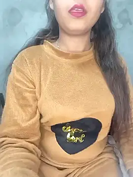 Snapshot of Shanaya_Hotty chatting on 01-15-25, 05:37 Shanaya Hotty online show from 01-15-25, 05:37
