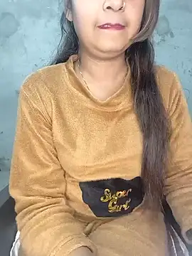 Snapshot of Shanaya_Hotty chatting on 01-15-25, 08:48 Shanaya Hotty online show from 01-15-25, 08:48