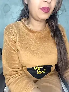 Snapshot of Shanaya_Hotty chatting on 01-16-25, 12:12 Shanaya Hotty online show from 01-16-25, 12:12