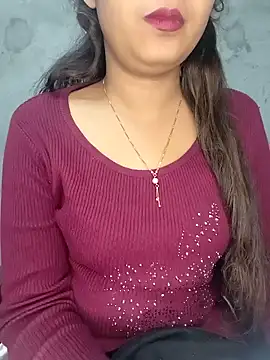 Snapshot of Shanaya_Hotty chatting on 01-16-25, 11:27 Shanaya Hotty online show from 01-16-25, 11:27