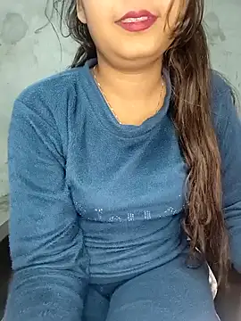 Snapshot of Shanaya_Hotty chatting on 01-20-25, 10:15 Shanaya Hotty online show from 01-20-25, 10:15
