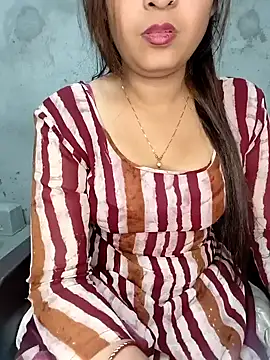 Snapshot of Shanaya_Hotty chatting on 01-28-25, 11:50 Shanaya Hotty online show from 01-28-25, 11:50