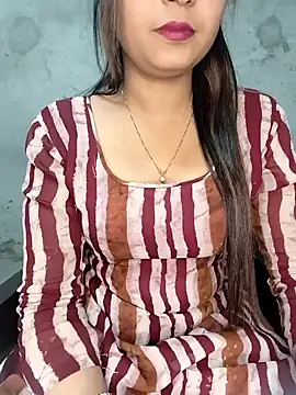 Snapshot of Shanaya_Hotty chatting on 01-29-25, 08:25 Shanaya Hotty online show from 01-29-25, 08:25