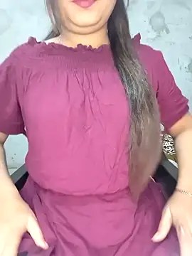 Snapshot of Shanaya_Hotty chatting on 01-30-25, 05:28 Shanaya Hotty online show from 01-30-25, 05:28