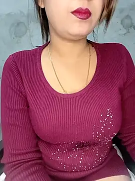 Snapshot of Shanaya_Hotty chatting on 02-26-25, 08:44 Shanaya Hotty online show from 02-26-25, 08:44