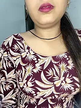 Snapshot of Shanaya_Hotty chatting on 09-19-25, 09:26 Shanaya Hotty online show from 09-19-25, 09:26