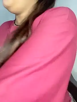 Snapshot of Shanaya_Hotty chatting on 09-29-25, 08:46 Shanaya Hotty online show from 09-29-25, 08:46