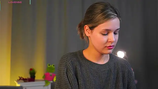 EthalGold online show from 11-14-25, 03:05