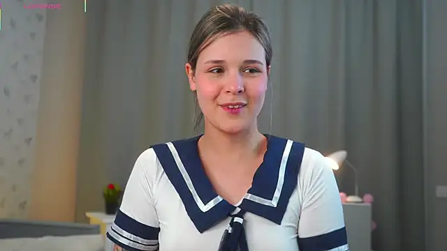 EthalGold online show from 11-28-25, 03:09