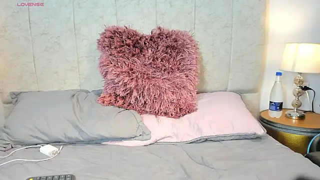  maria foxx  online show from 02-28-26, 10:55