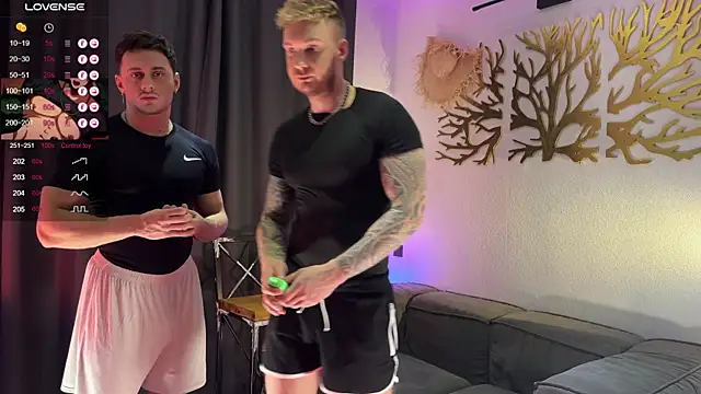 Justin Hardy online show from 10-28-25, 04:53