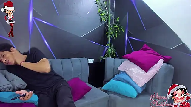 playsgirlhot online show from 11-15-25, 11:21