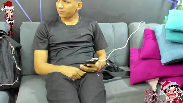 playsgirlhot online show from 11-26-25, 11:22