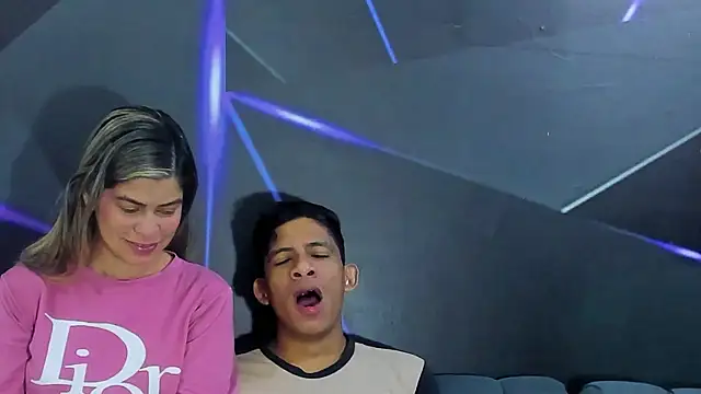 playsgirlhot online show from 01-14-26, 11:27