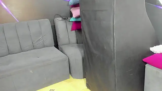 playsgirlhot online show from 01-16-26, 11:14