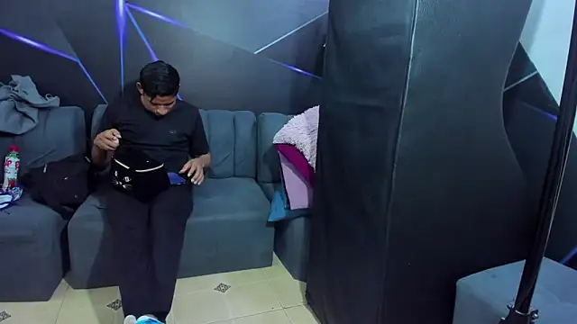 playsgirlhot online show from 01-31-26, 11:14