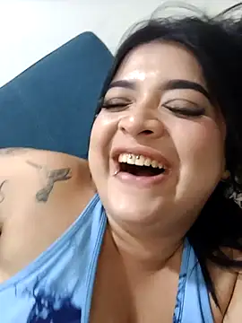 Snapshot of _ValeryStone_ chatting on 09-19-25, 10:21 ValeryStone online show from 09-19-25, 10:21