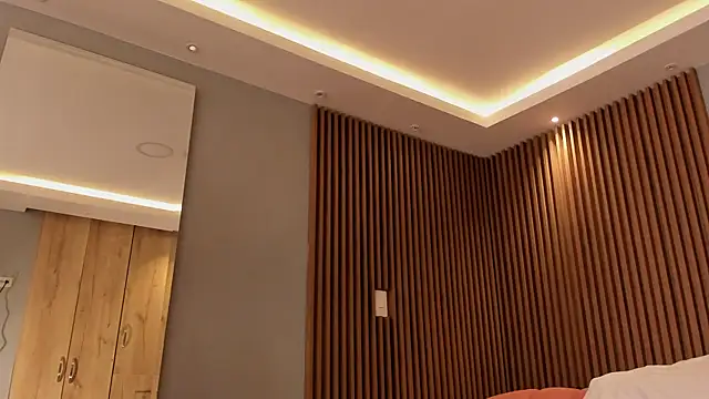 Eilin clio online show from 01-17-25, 12:31