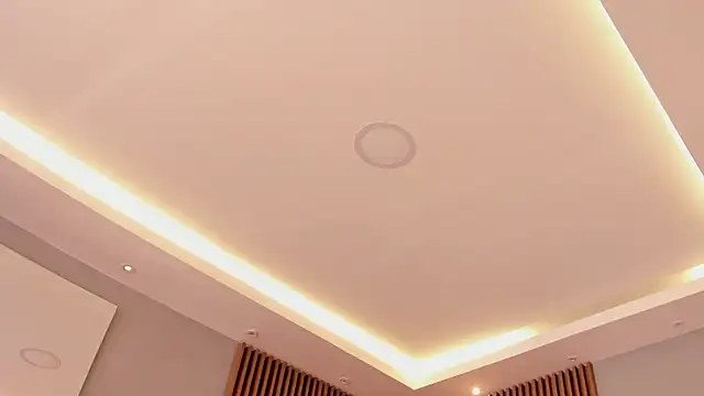 Eilin clio online show from 01-28-25, 12:32