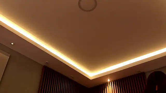 Eilin clio online show from 02-18-25, 12:28