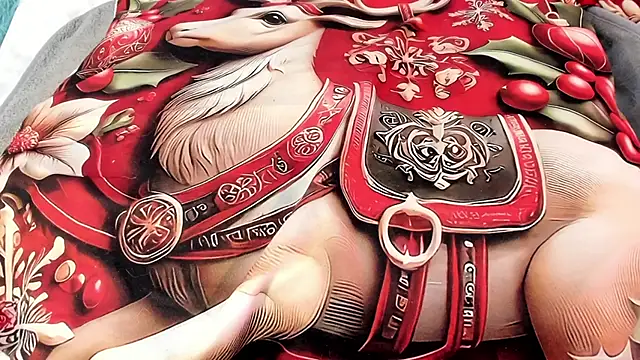 Eilin clio online show from 02-01-26, 12:37