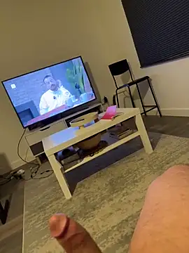 arshiinjas online show from 01-19-25, 01:32