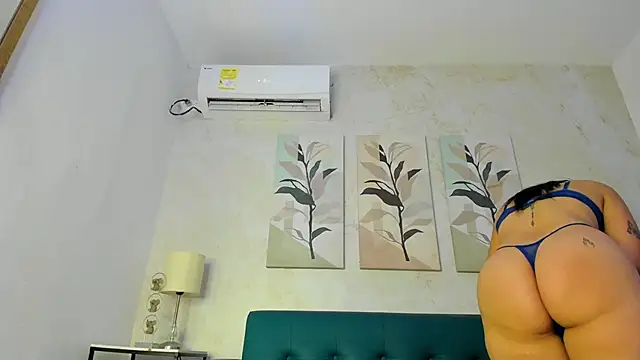 sandy rivas online show from 09-24-25, 12:08