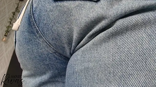 sandy rivas online show from 03-20-26, 11:59