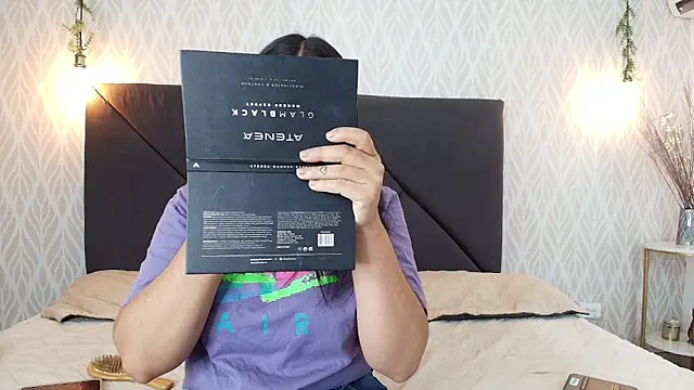 sandy rivas online show from 03-29-26, 12:05