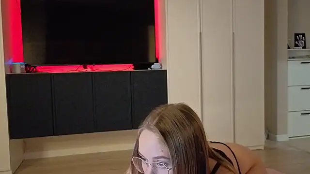 endlesssoffi online show from 10-25-25, 06:57