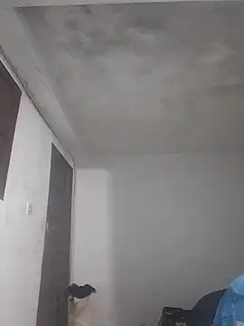 Ashram38 online show from 10-22-25, 06:51