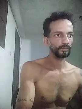 Ashram38 online show from 11-28-25, 12:57