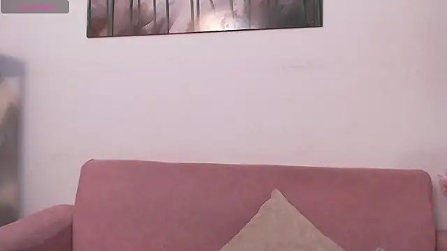Snapshot of amaranta_f00x chatting on 04-23-26, 12:40 amaranta f00x online show from 04-23-26, 12:40