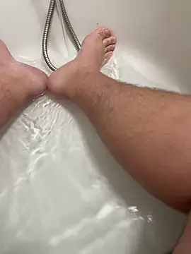 Snapshot of Hugo76578 chatting on 10-09-25, 09:57 Hugo76578 online show from 10-09-25, 09:57