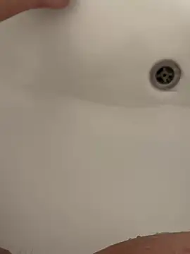 Hugo76578 online show from 11-30-25, 09:41