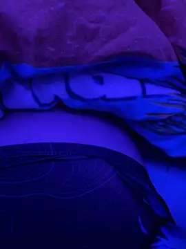 Hugo76578 online show from 12-15-25, 01:48