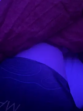 Hugo76578 online show from 01-17-26, 09:36