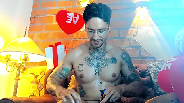 Dylanstonne online show from 02-06-25, 10:21