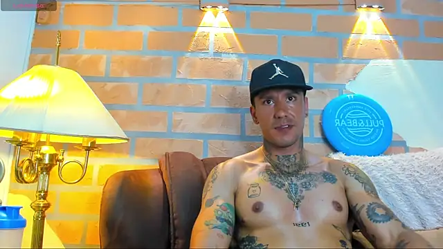 Dylanstonne online show from 03-03-25, 12:04