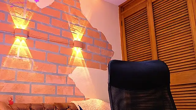 Dylanstonne online show from 12-20-25, 09:11