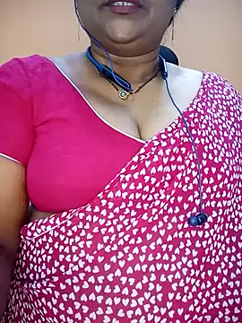 Sexy-Telugunayana2 online show from 12-10-24, 06:38