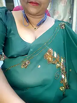 Sexy-Telugunayana2 online show from 12-11-24, 10:47