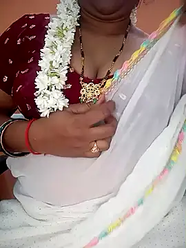 Sexy-Telugunayana2 online show from 12-14-24, 06:20